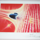 Illustration for article titled Rare Dune Concept Art From One Of Space Opera's Greatest Visionaries